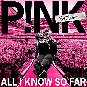 P!nk